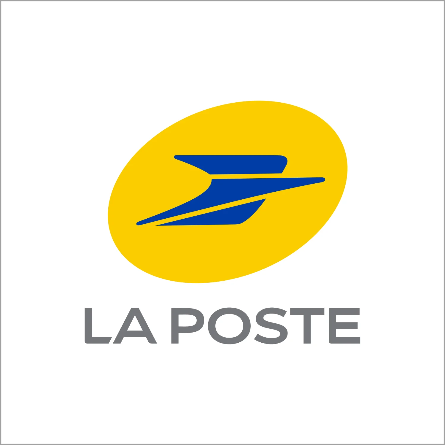 www.groupelaposte.com La Poste is mainly a french postal services company (postal mail and parcels), a bank, an insurance but also a mobile operator, digital service provider and business solutions, e-commerce (marketing, logistics), a data collection and sales. La Poste and all its groups united create Le Groupe La Poste and is known as the main french historical postal services besides the first European postal services as well.