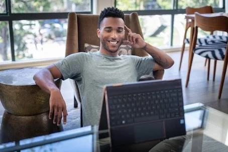 intel-core-u-series-lifestyle19-900x600.jpg