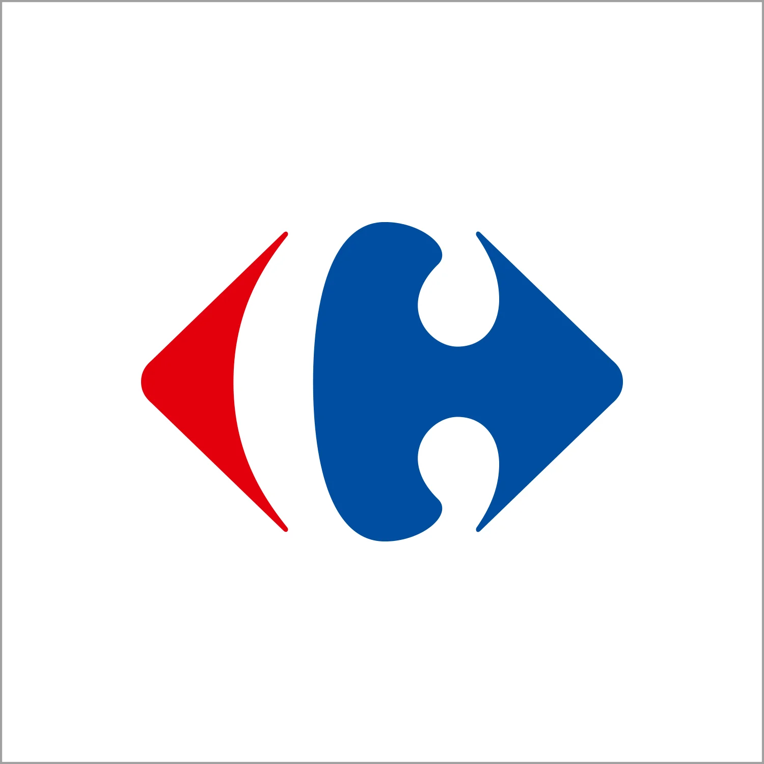 Carrefour