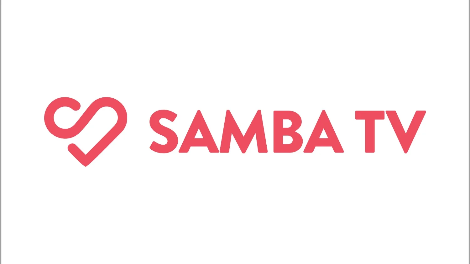 SambaTV_GS_Members_Logos.jpg