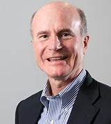Joe Willke