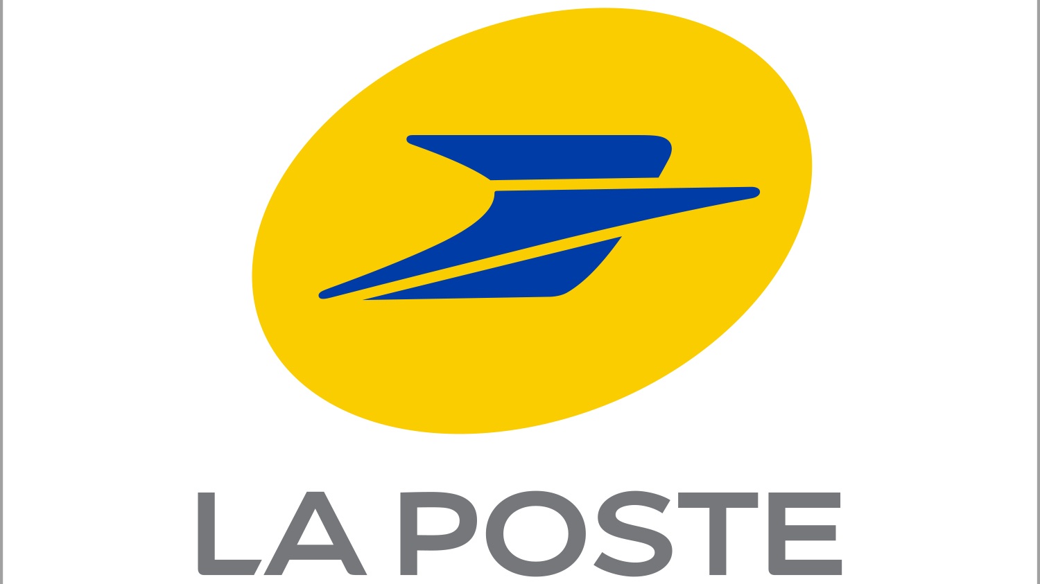 Groupe+la+Poste_Members_Logos.jpg