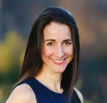 Laura Laltrello
