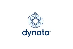 Dynata.jpg
