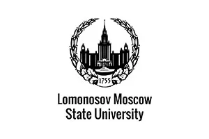 IAFOR-Partners-Logos_Moscow-State-University.jpg