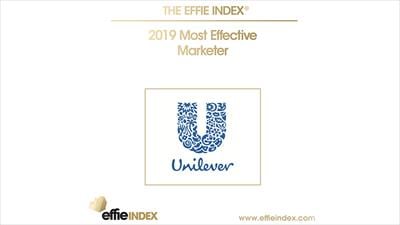 2019-Effie-Index---Marketer_tcm244-536446_w400.jpg