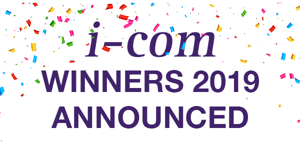 winners.png