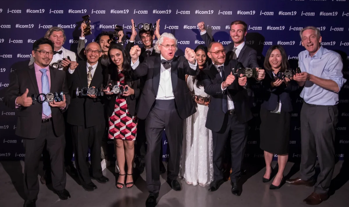 DCA winners.jpg