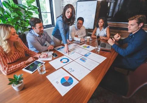 Five Key Trends Driving Your Marketing Data Needs.jpg