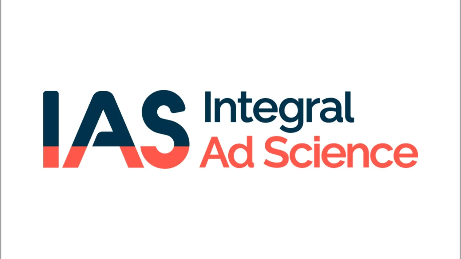 Integral ad science.jpg