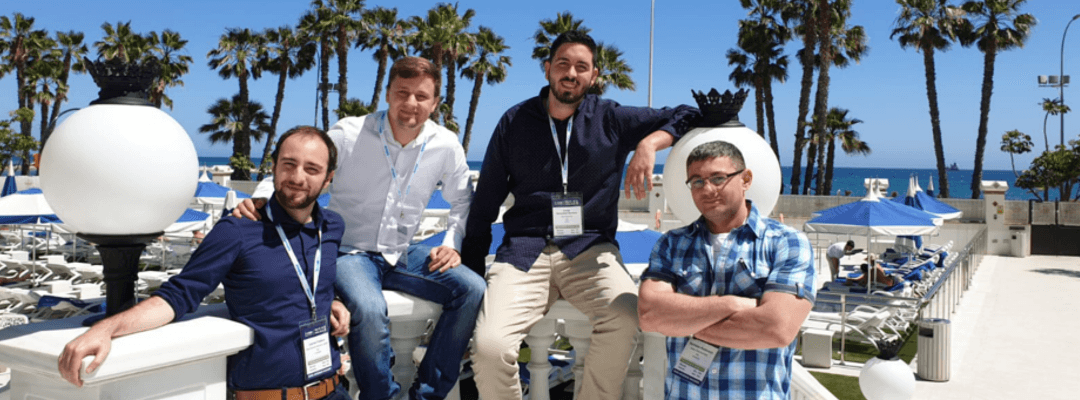 i-com-2019 data science DBi article.png