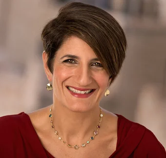 Nancy Smith