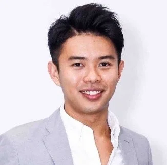 Josh Quek
