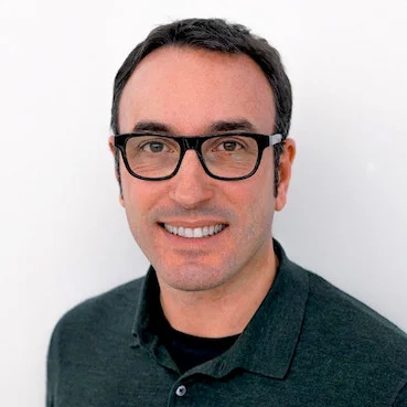 Filippo Gramigna