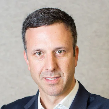 Mathieu Roche