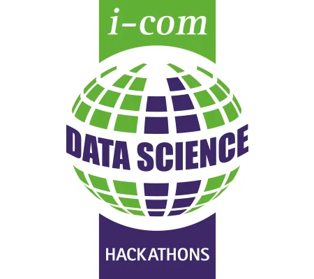 Logo-DSHs.jpg