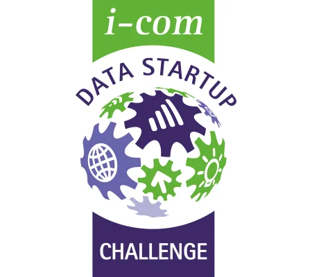 Logo-DSC.jpg