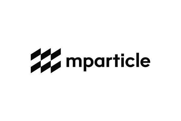 Mparticle_Members_Logos_600x400.png