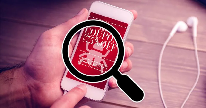 iOS Devices Compromised…Again.jpg