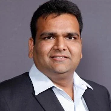 Romil Ramgarhia