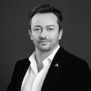 Daniel Heer - CEO/Co-Founder zeotap, Germany