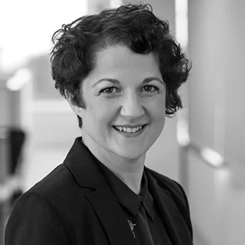 Ioana Badea - Director, Strategic Pathfinding, Facebook, USA