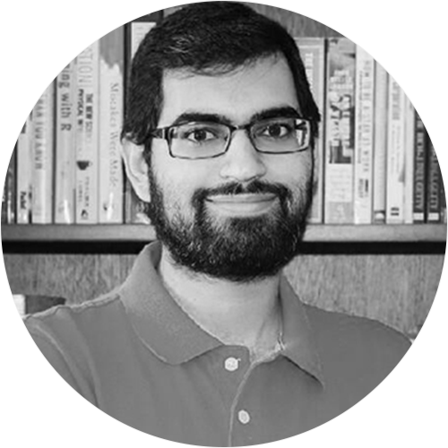 Adam Husein.png