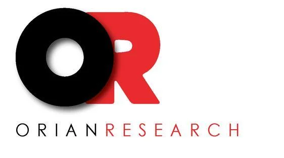 Orian Research.jpg