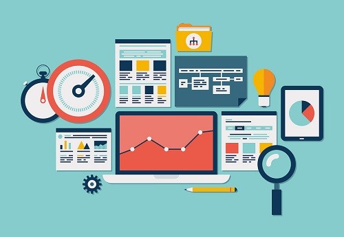 Analytics-as-a-Service-Market.jpg