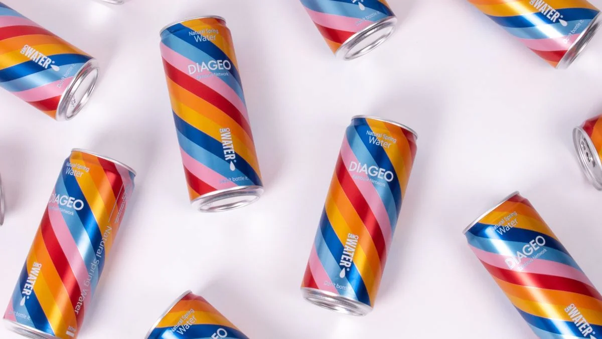 Diageo Pride 2019.jpg