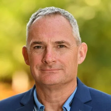 Rob Willcock