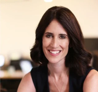 Michelle Peluso