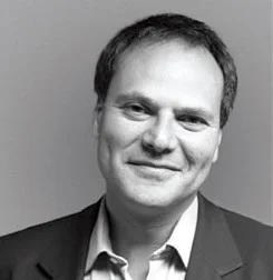Eric Salama