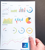 Multi touch marketing attribution reports intellect.png