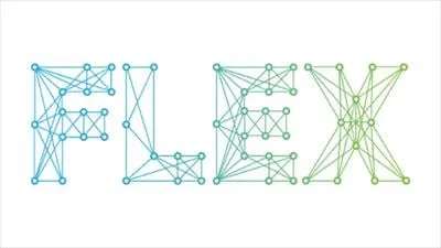 global-flex-logo-990x557_tcm244-537966_w400.jpg