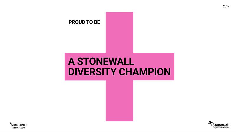 wundermanthompsonstonewall.jpg