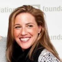 Jenn Leire.jpg
