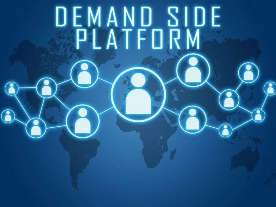 Demand-Side-Platform-880x660.jpg