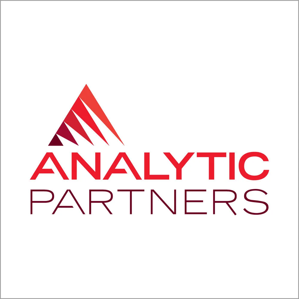 AnalyticPartners_Members_Logos.jpg