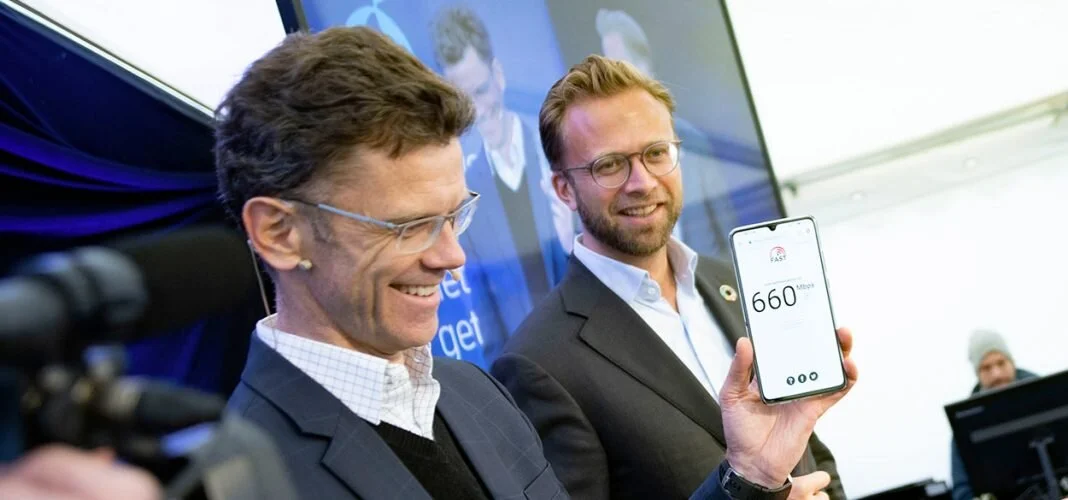 Telenor-CEO-1068x500.jpg