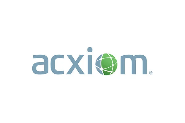 Acxiom_600x400.jpg