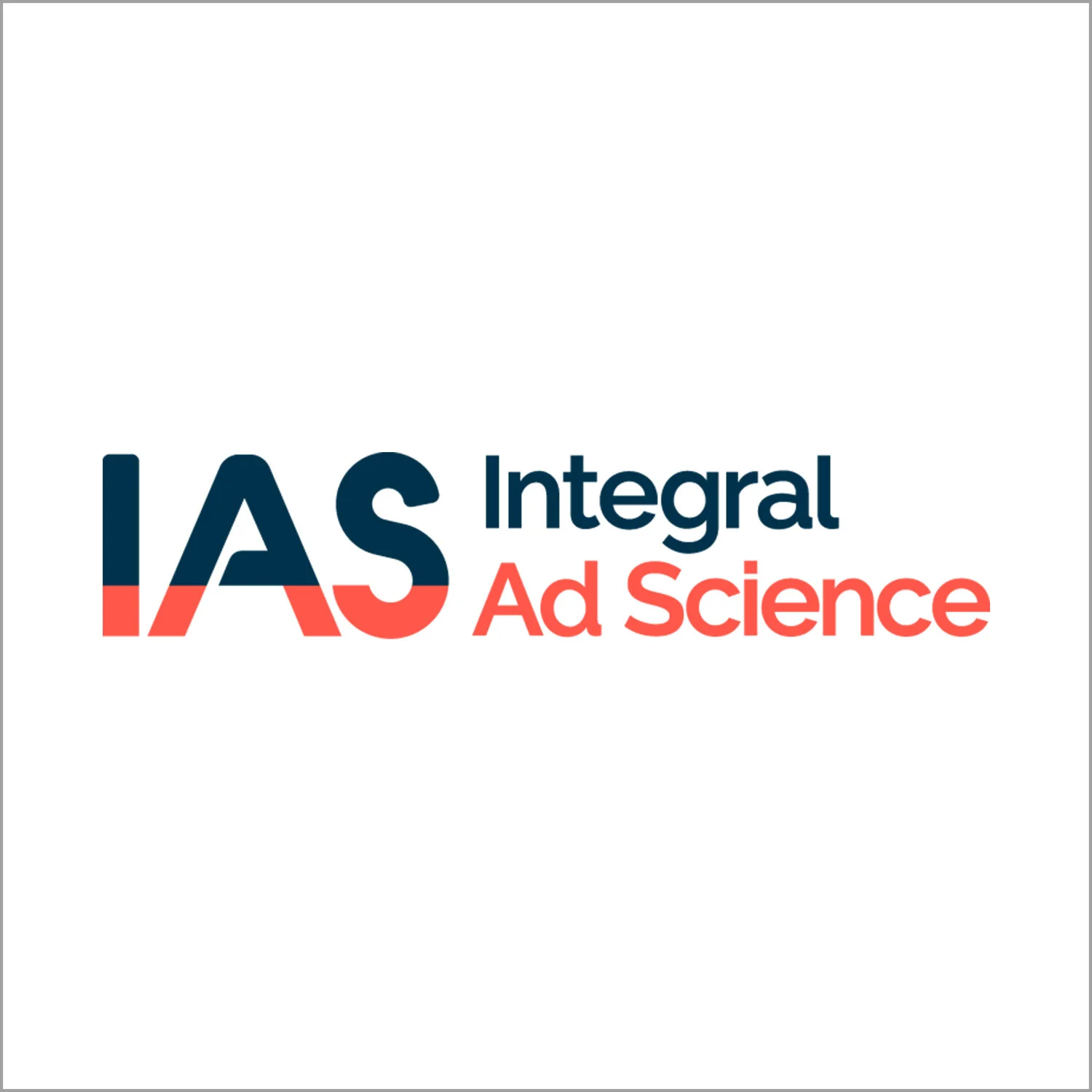 cutting edge machine learning