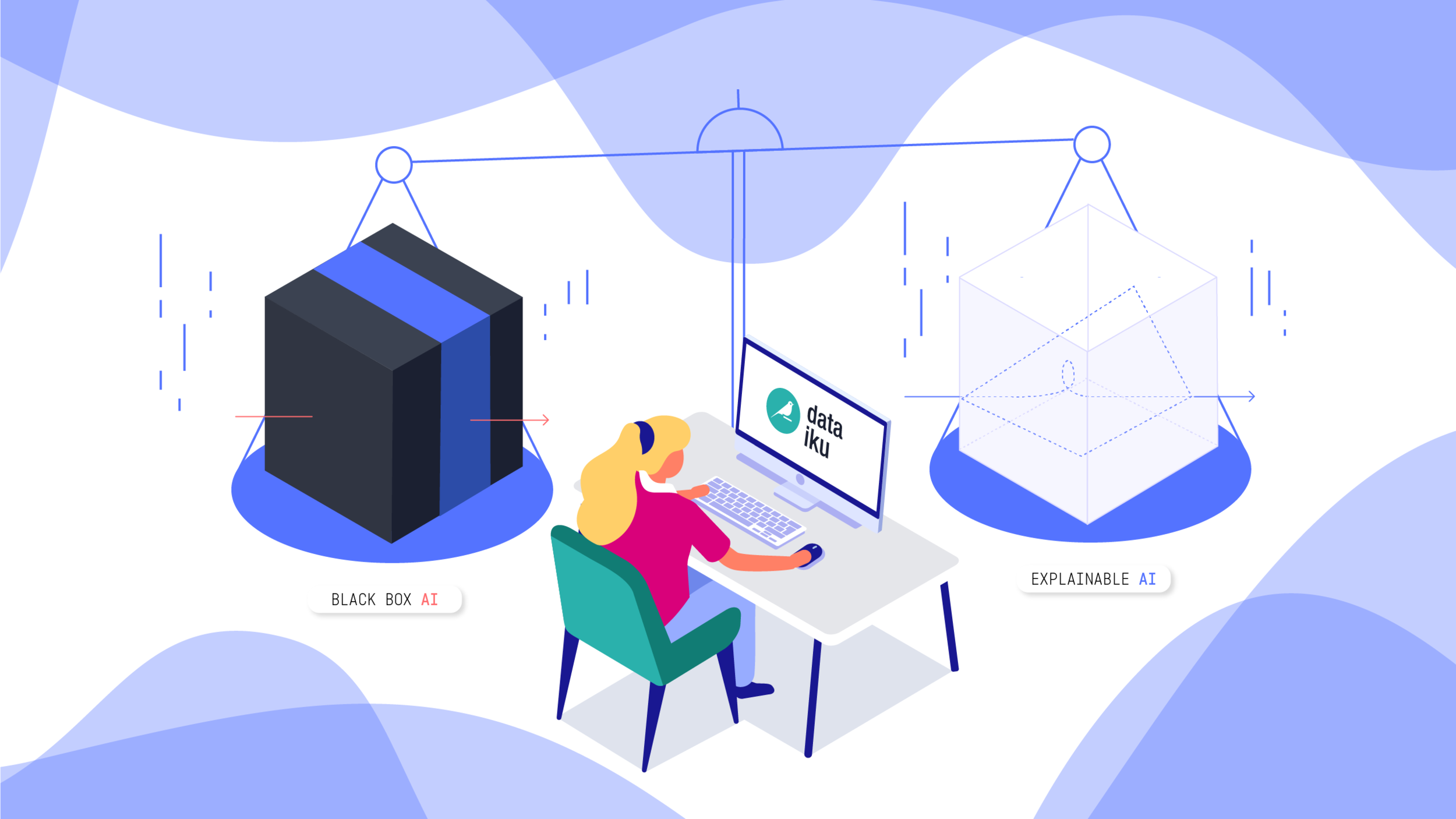 White Box Vs Black Box Models Balancing Interpretability And Accuracy I Com