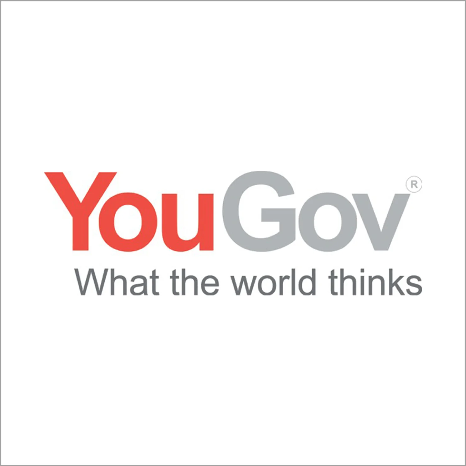 YouGov Profiles reveals looks at the habits of social media shoppers — I-COM
