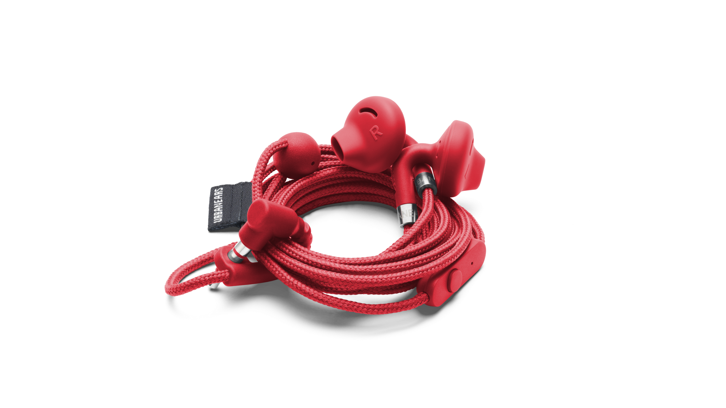 Urbanears: Sumpan
