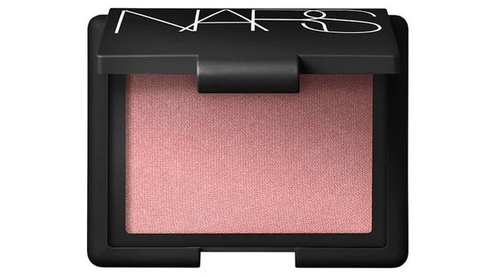 NARS: Orgasm Blush