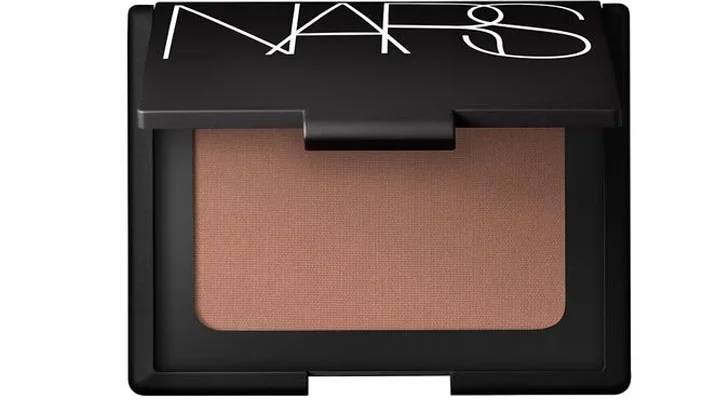 NARS: Laguna Bronzing Powder