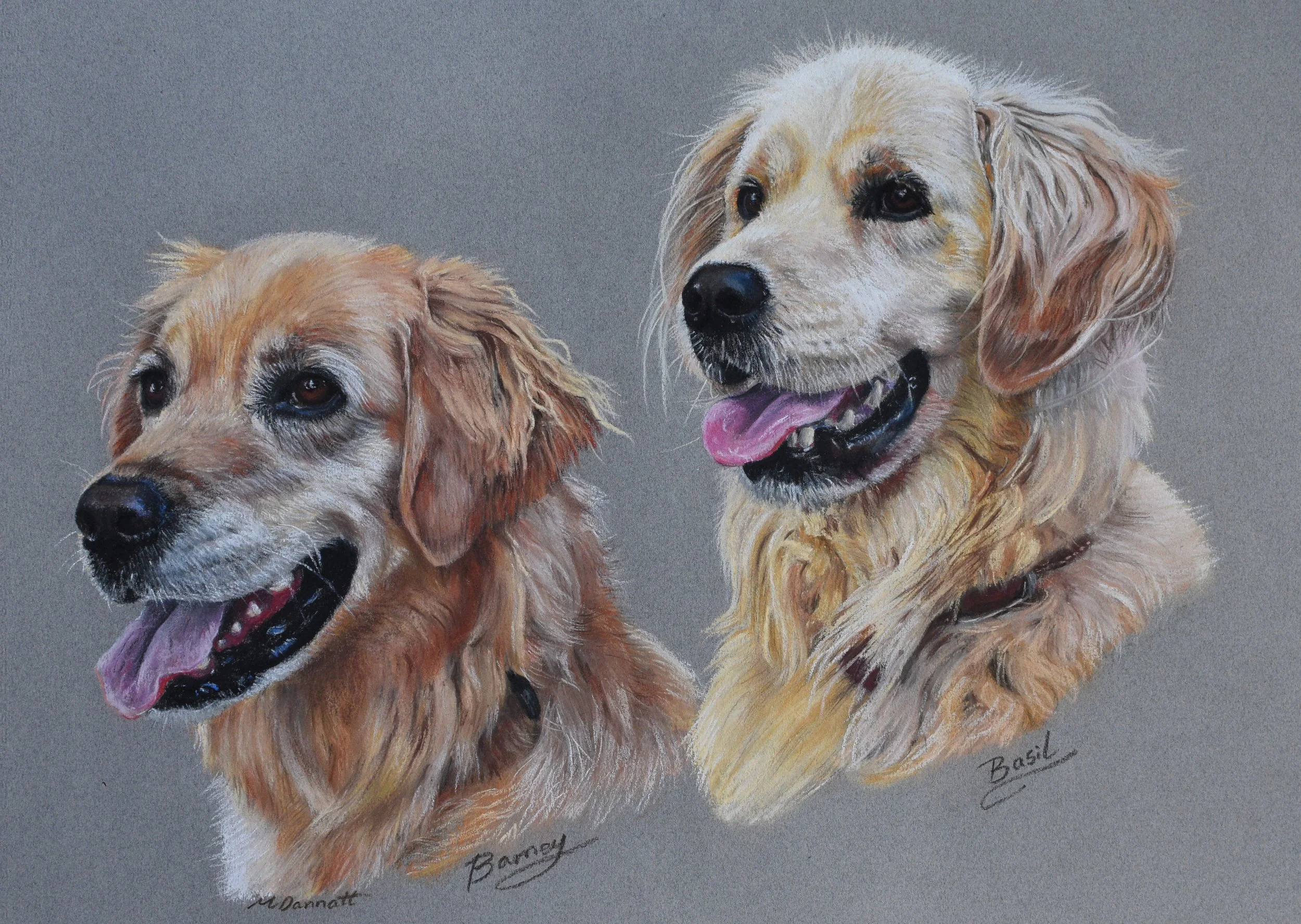 Basil and Barney detailed.jpg