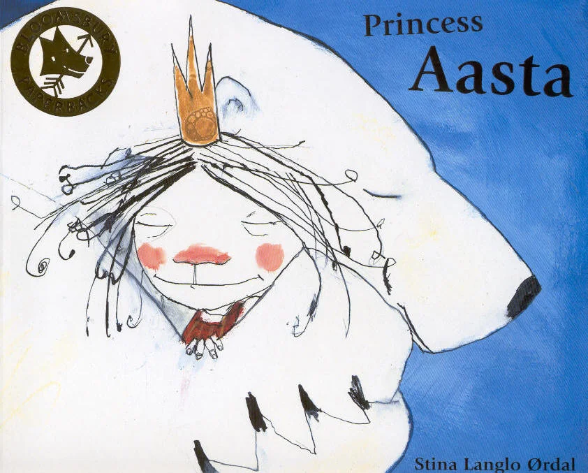 Aasta.jpg