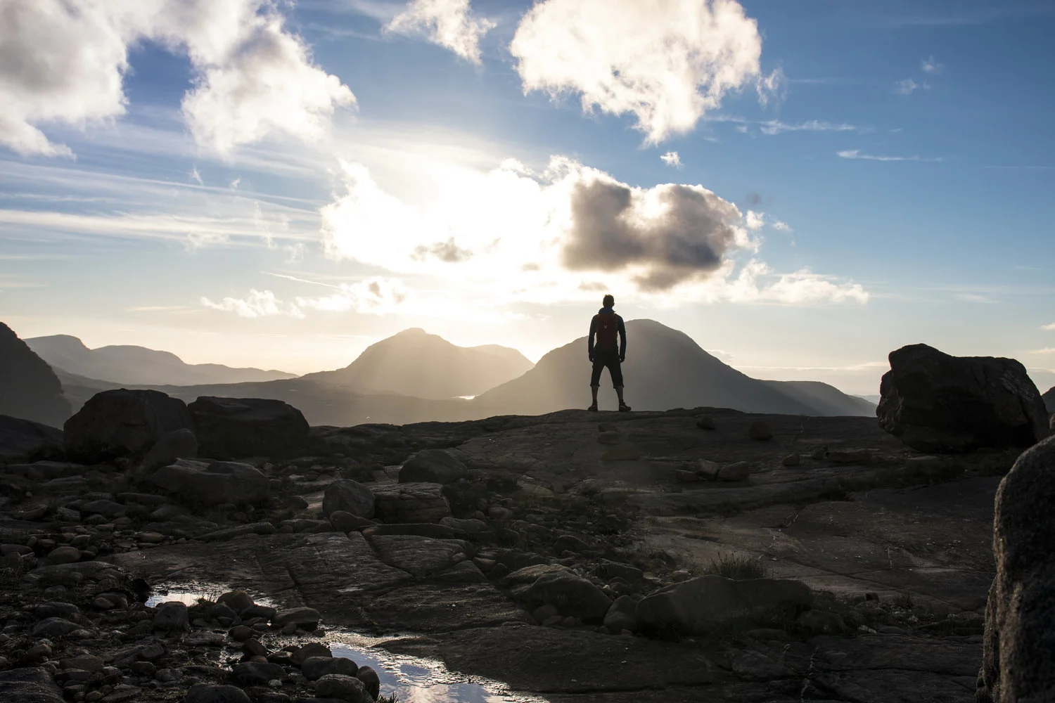 sun+set+ben+eighe+sam.jpg
